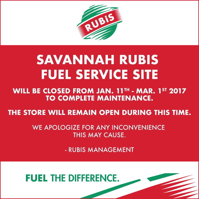 Rubis Service Stations recently held their Rubis Top Student (RTS) 2021 Awards Program.